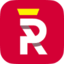 Rabona Casino Logo